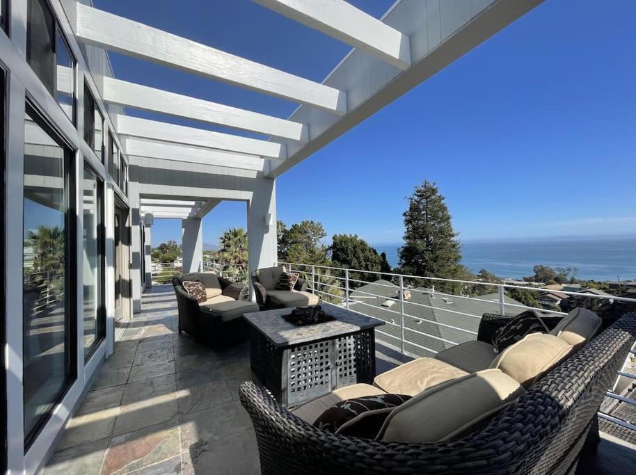 Summer Beach House ซัมเมอร์แลนด์ ภายนอก รูปภาพ