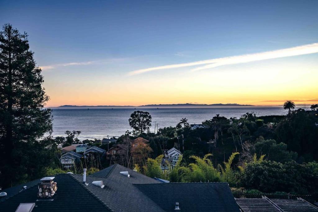 Summer Beach House ซัมเมอร์แลนด์ ภายนอก รูปภาพ