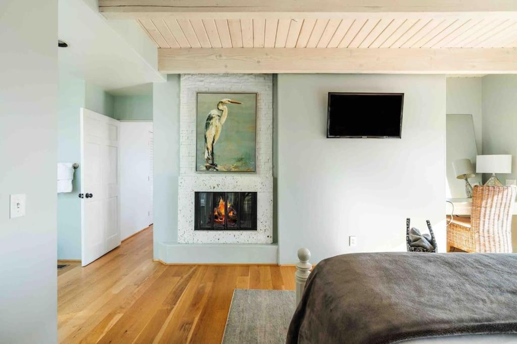 Summer Beach House ซัมเมอร์แลนด์ ภายนอก รูปภาพ
