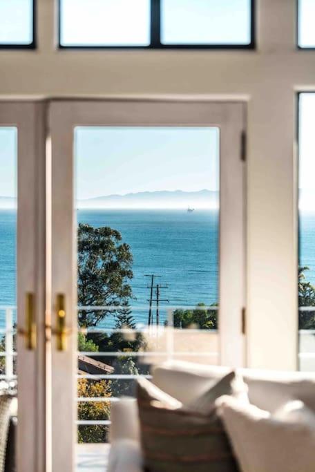 Summer Beach House ซัมเมอร์แลนด์ ภายนอก รูปภาพ