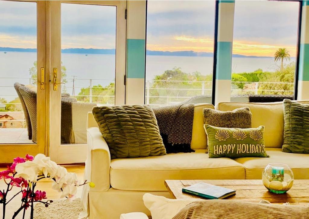 Summer Beach House ซัมเมอร์แลนด์ ภายนอก รูปภาพ