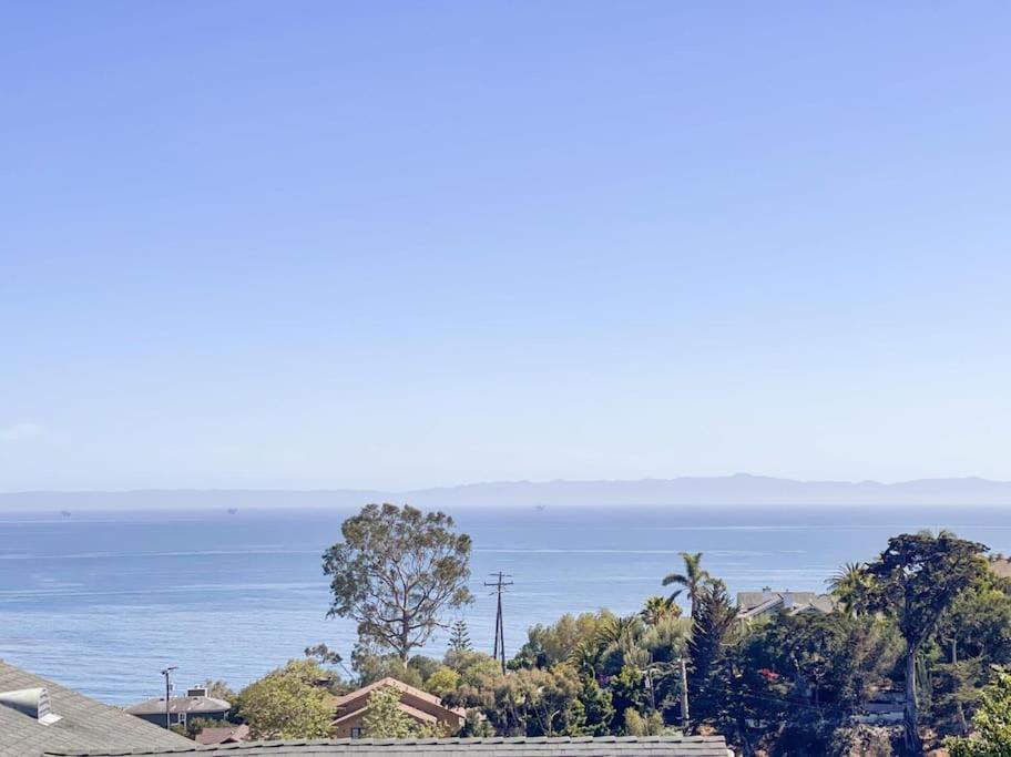 Summer Beach House ซัมเมอร์แลนด์ ภายนอก รูปภาพ
