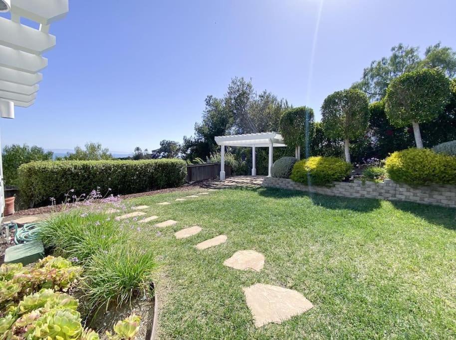 Summer Beach House ซัมเมอร์แลนด์ ภายนอก รูปภาพ