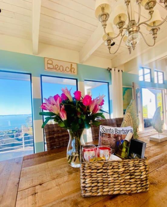 Summer Beach House ซัมเมอร์แลนด์ ภายนอก รูปภาพ