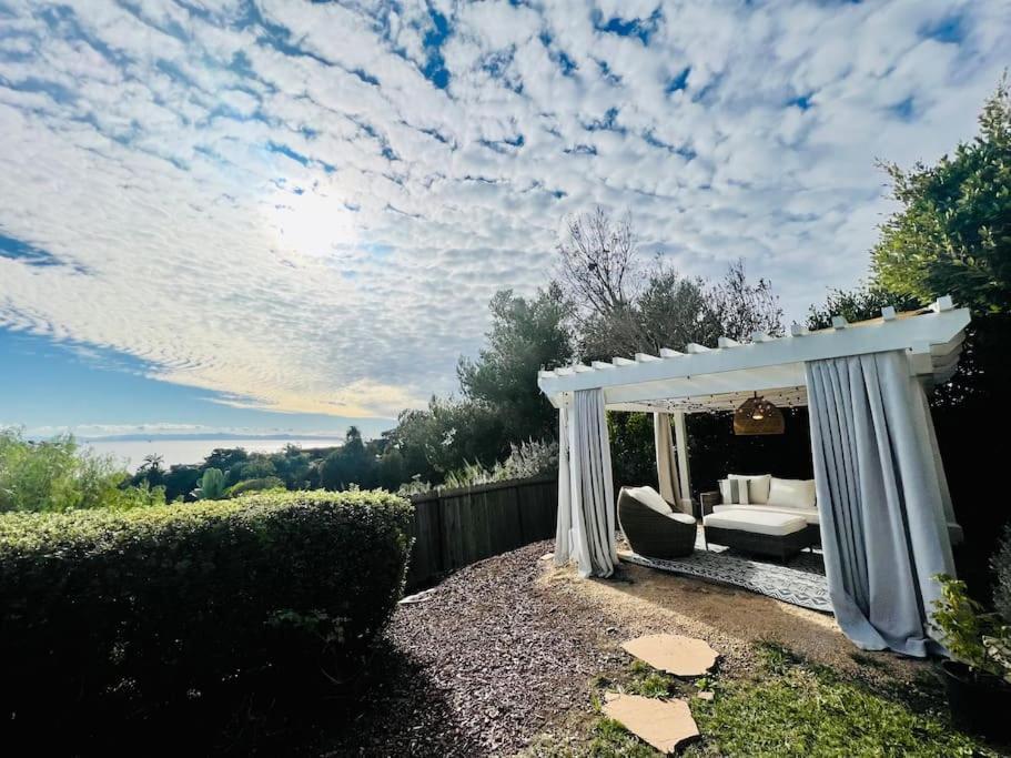 Summer Beach House ซัมเมอร์แลนด์ ภายนอก รูปภาพ